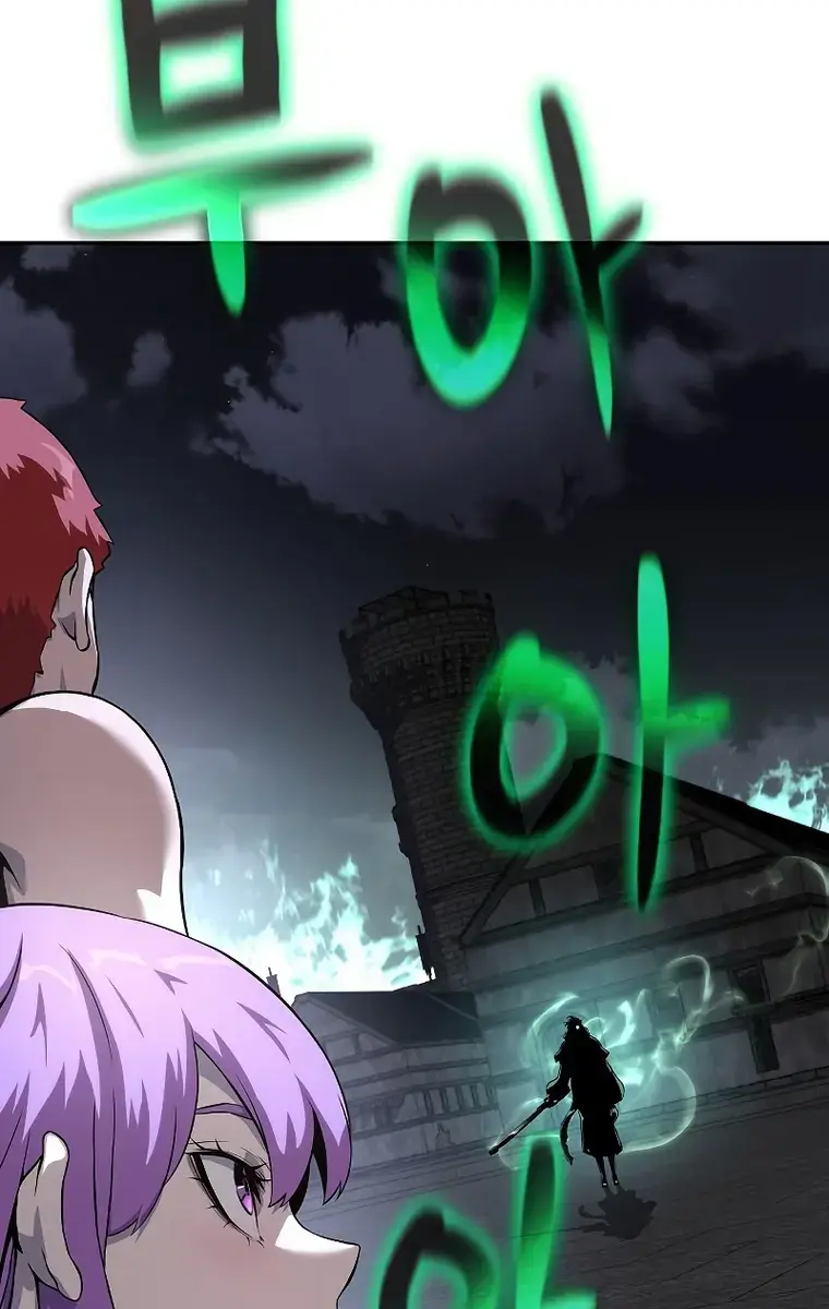 The Priest of Corruption Chapter 22 Page 162