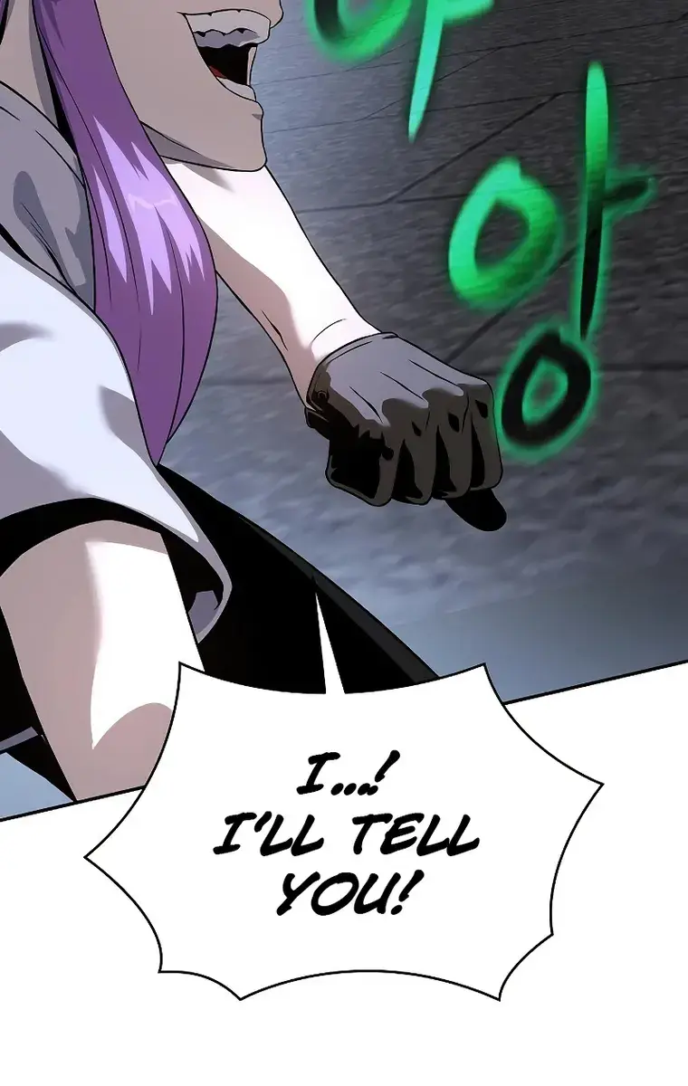 The Priest of Corruption Chapter 22 Page 163