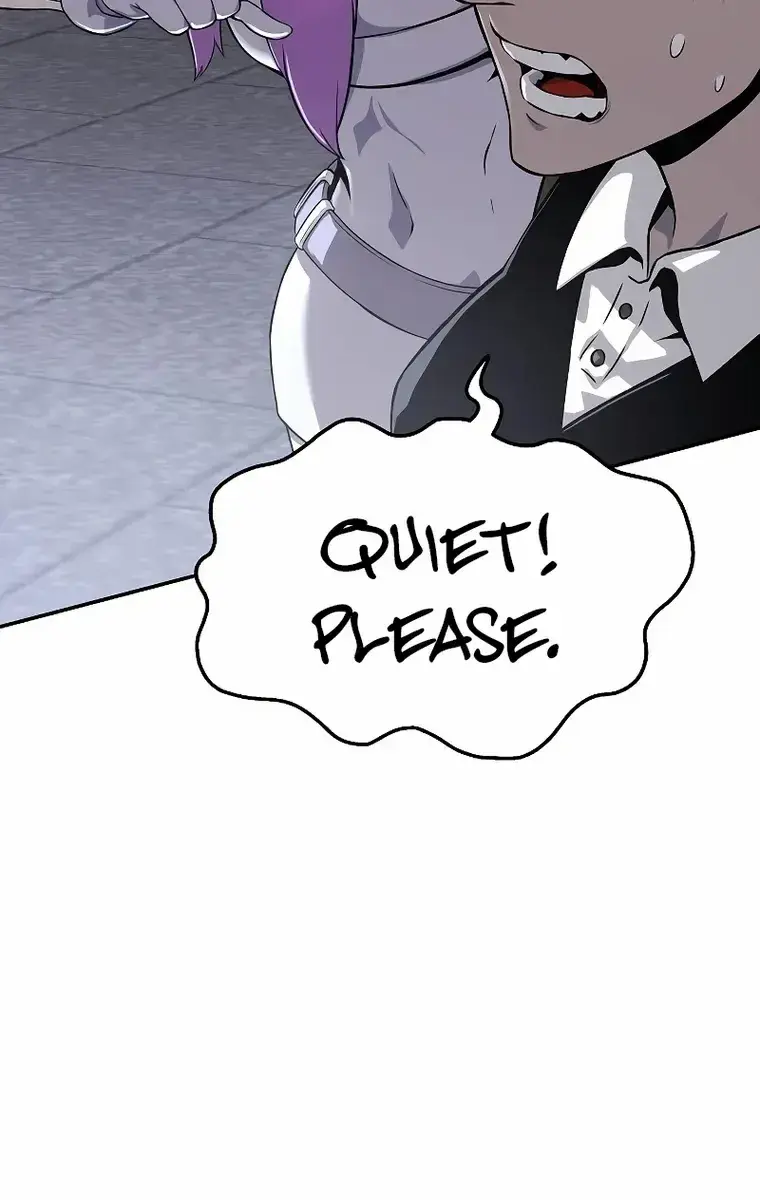 The Priest of Corruption Chapter 22 Page 166