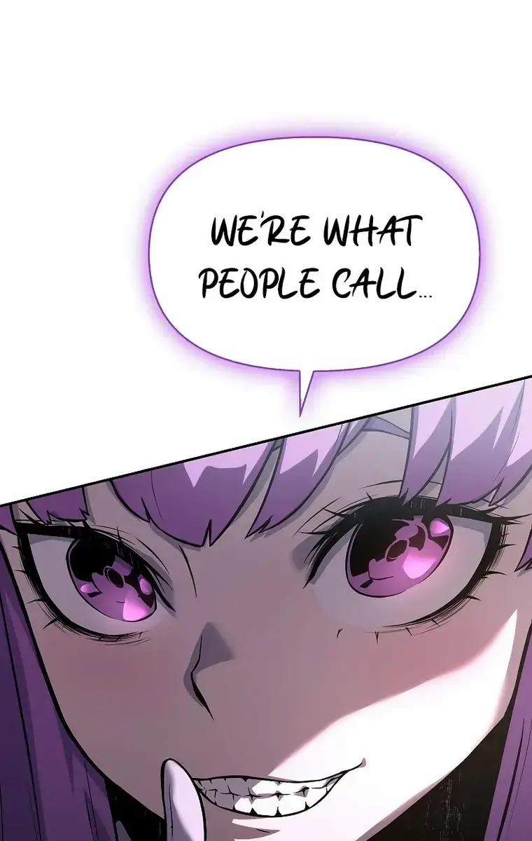 The Priest of Corruption Chapter 22 Page 167