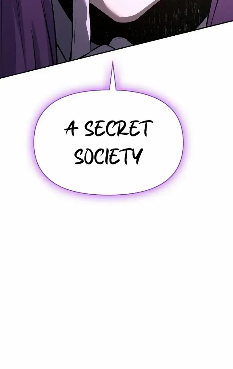 The Priest of Corruption Chapter 22 Page 168