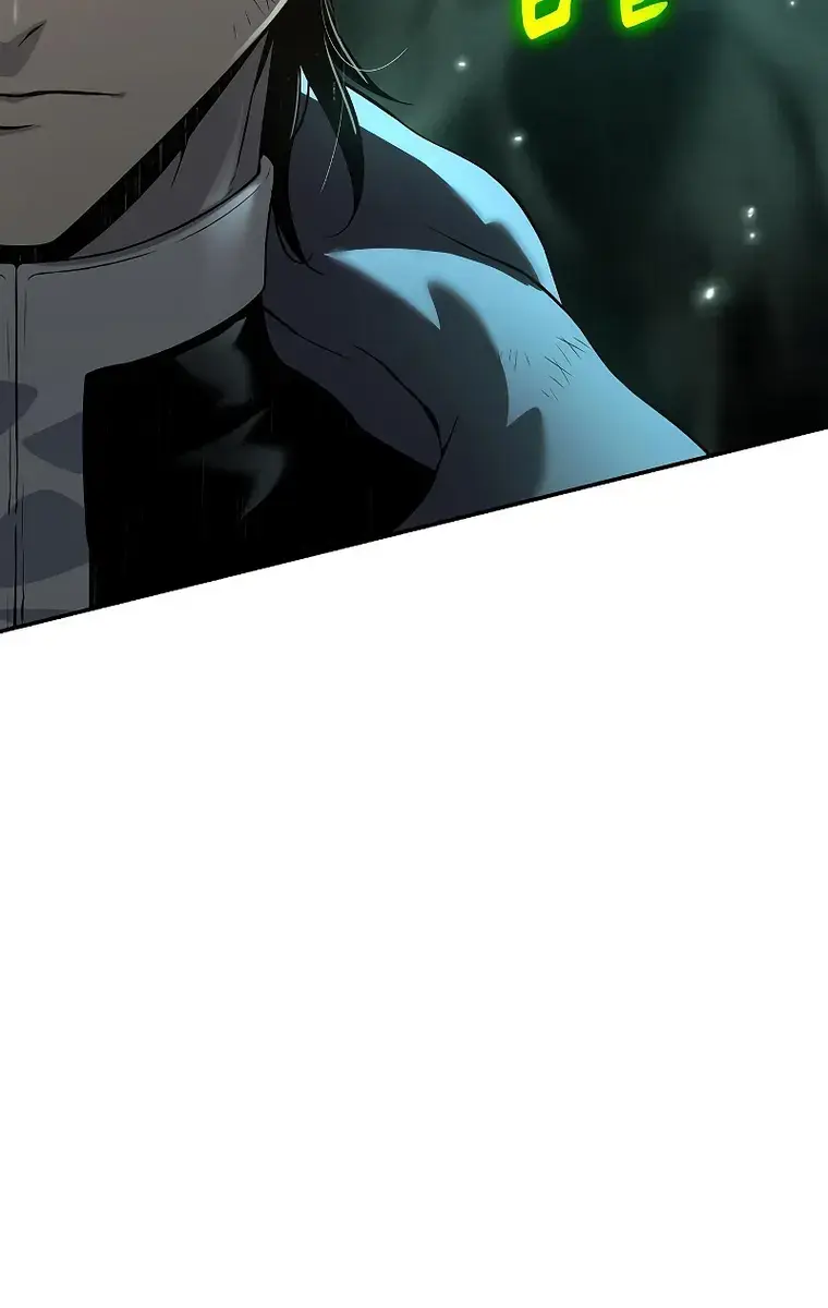 The Priest of Corruption Chapter 22 Page 170