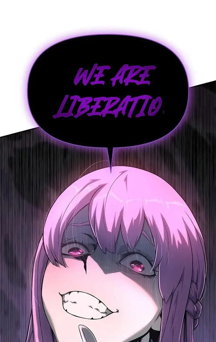 The Priest of Corruption Chapter 22 Page 171