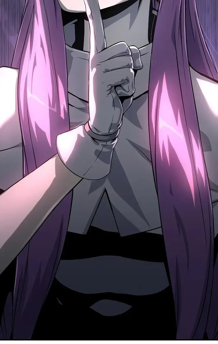 The Priest of Corruption Chapter 22 Page 172