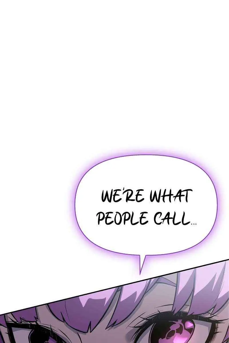 The Priest of Corruption Chapter 23 Page 3