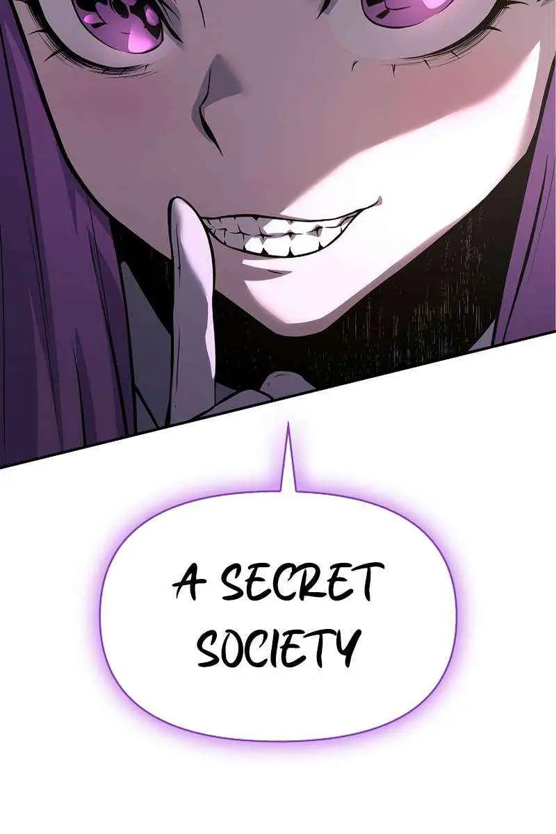 The Priest of Corruption Chapter 23 Page 4