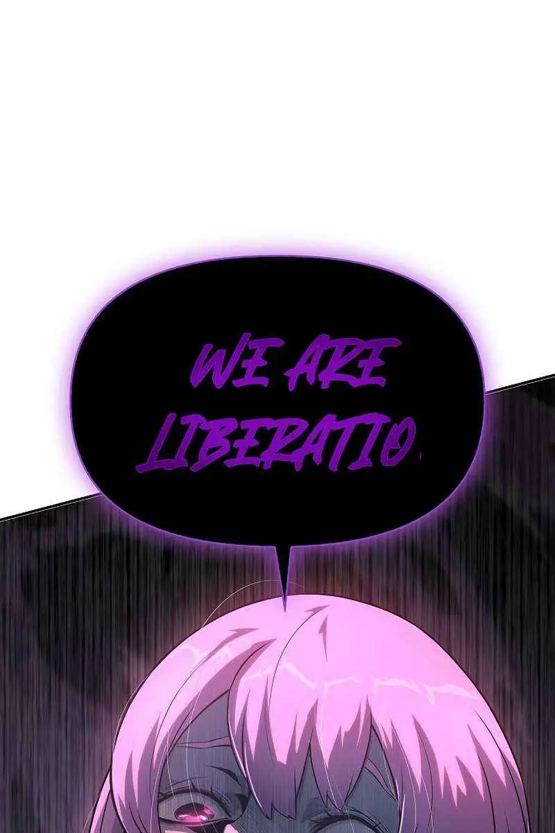 The Priest of Corruption Chapter 23 Page 7