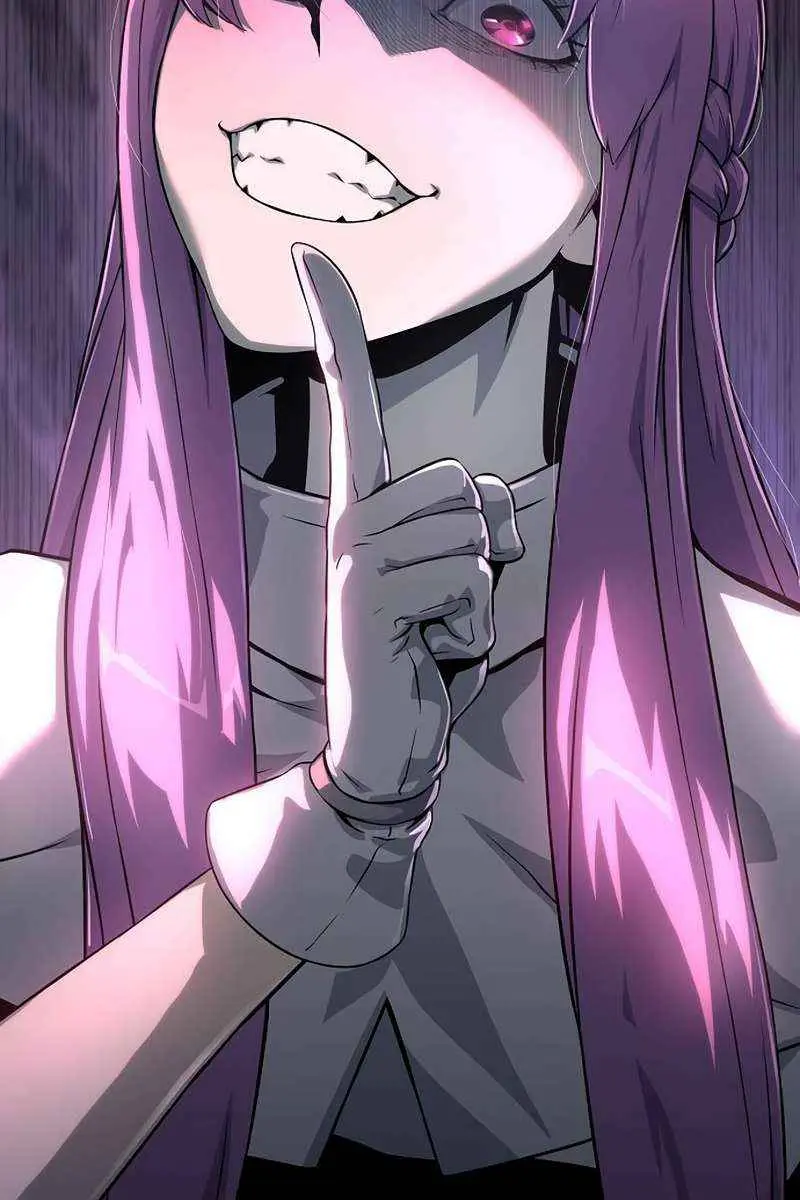 The Priest of Corruption Chapter 23 Page 8