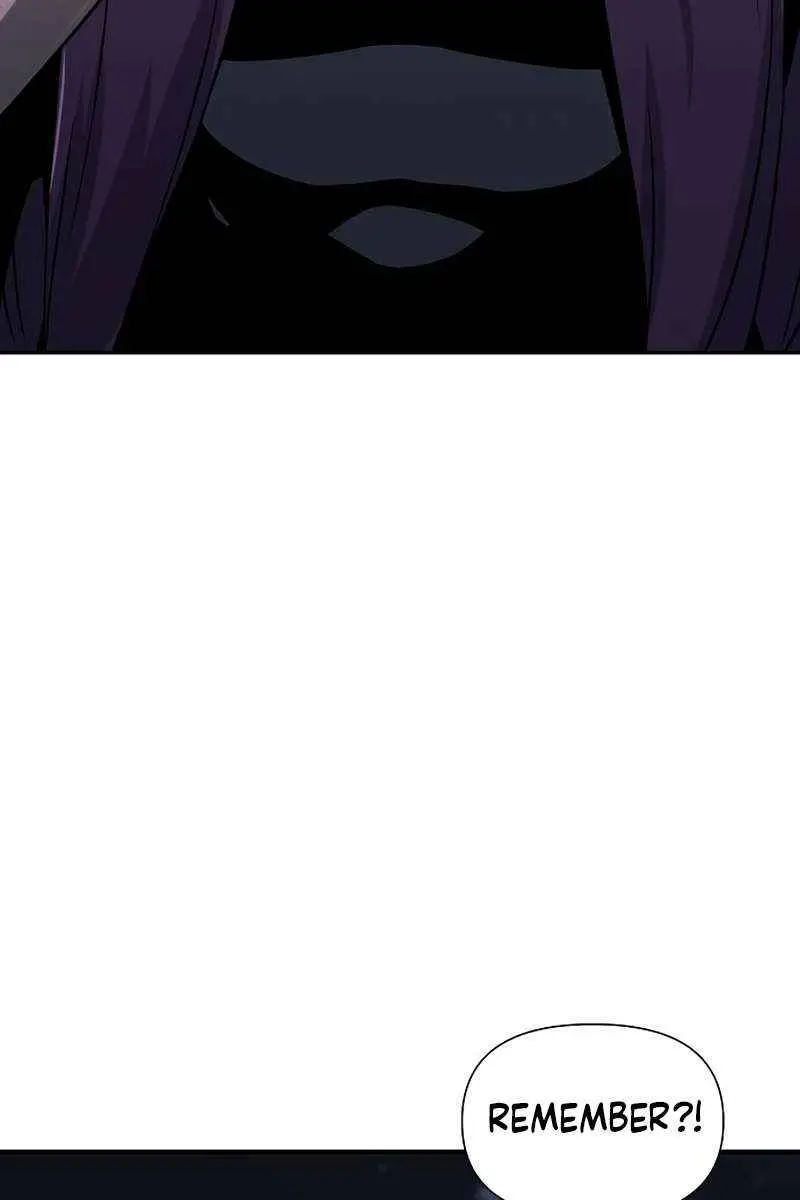 The Priest of Corruption Chapter 23 Page 9