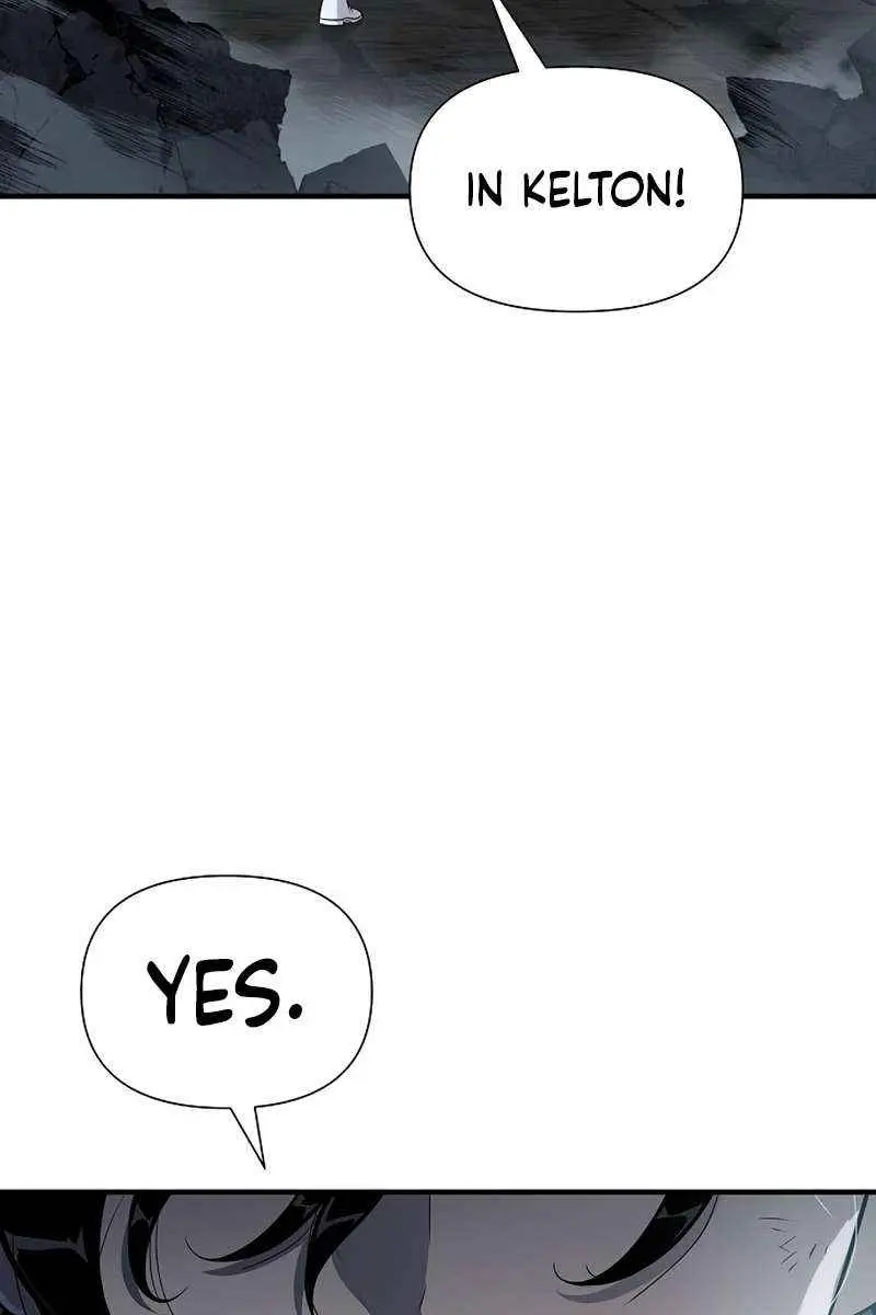 The Priest of Corruption Chapter 23 Page 11