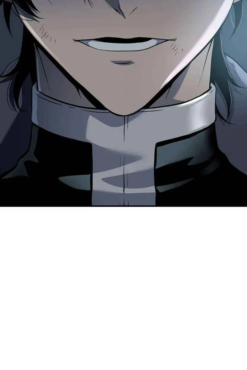 The Priest of Corruption Chapter 23 Page 12