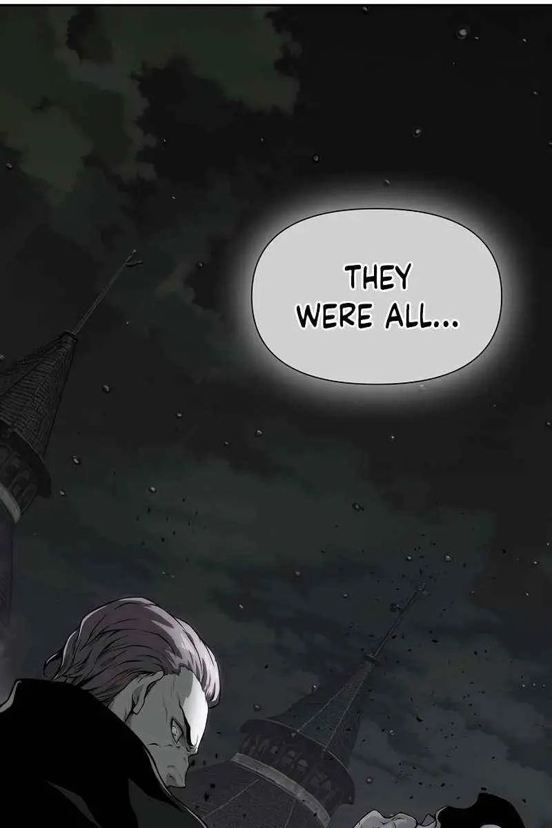 The Priest of Corruption Chapter 23 Page 14