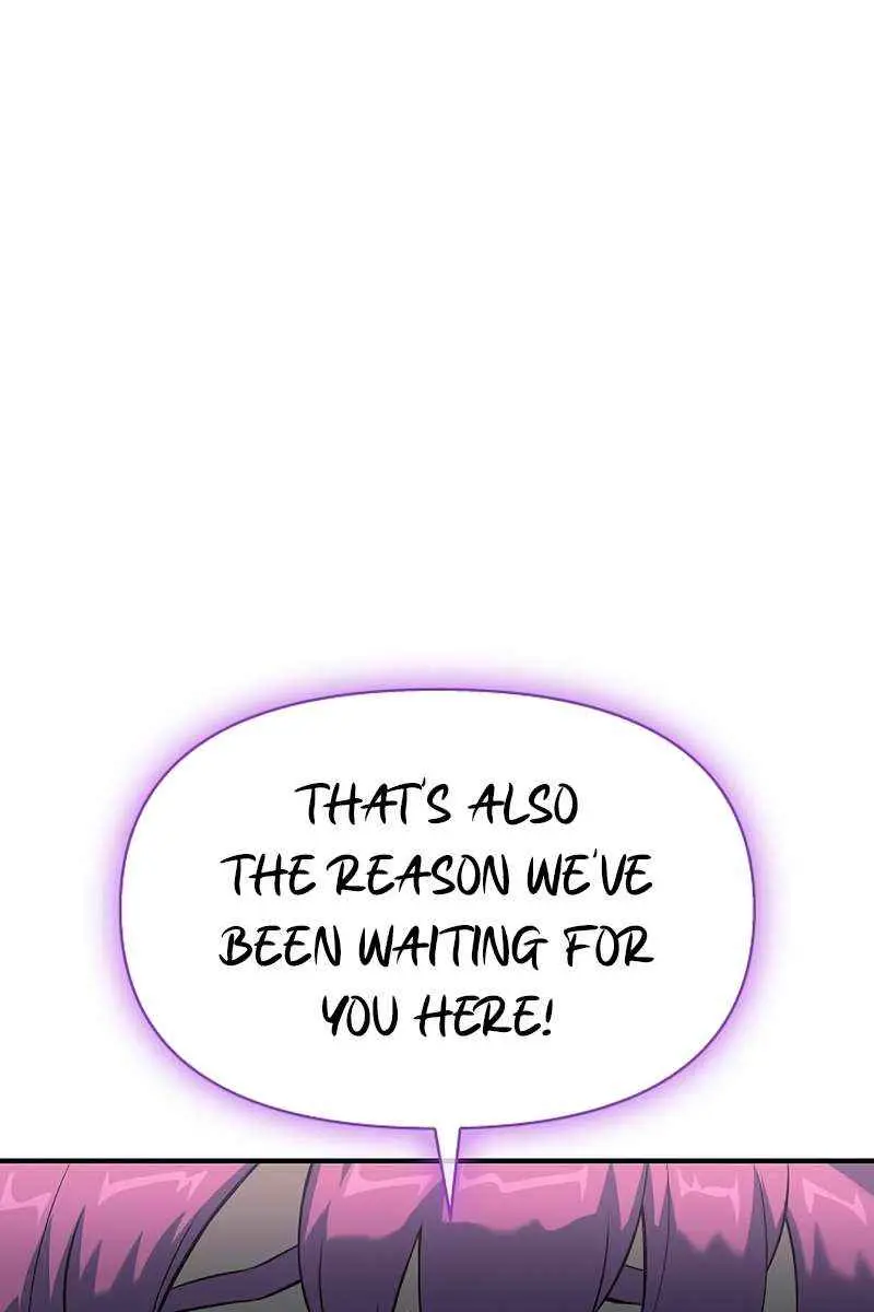 The Priest of Corruption Chapter 23 Page 16