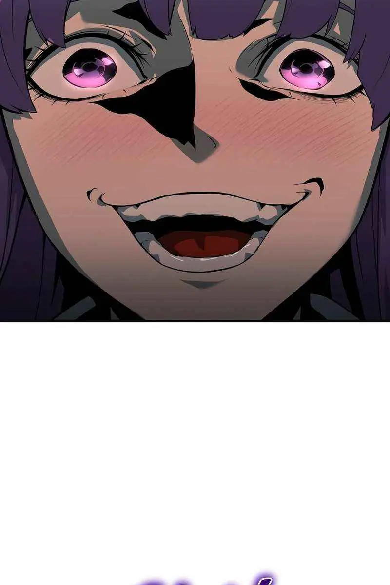 The Priest of Corruption Chapter 23 Page 17