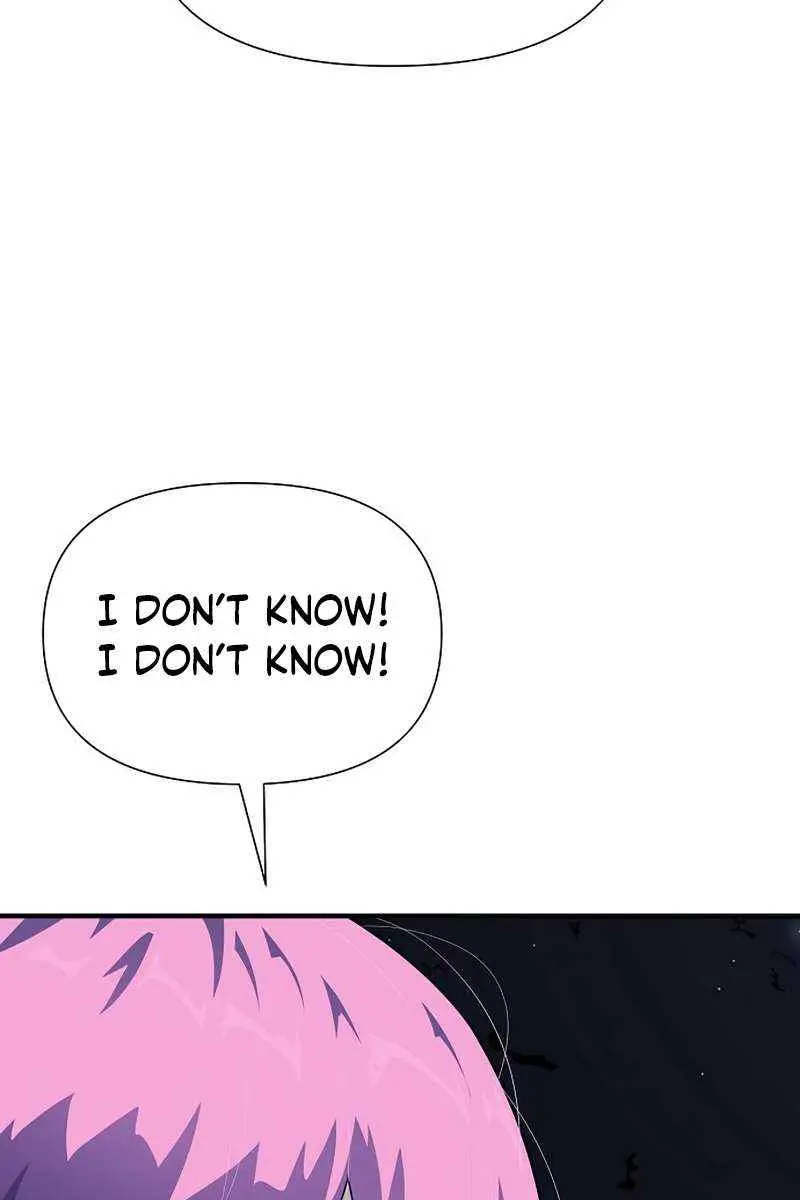 The Priest of Corruption Chapter 23 Page 19