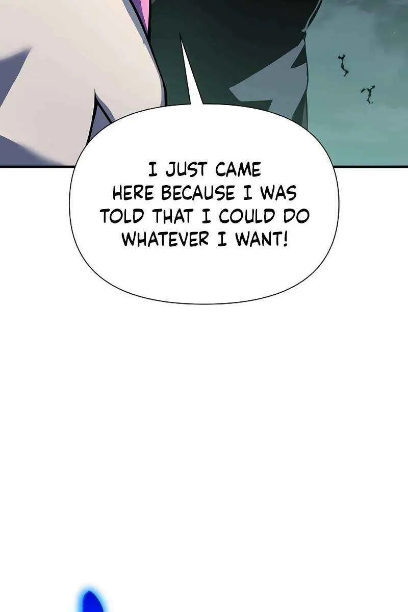 The Priest of Corruption Chapter 23 Page 21