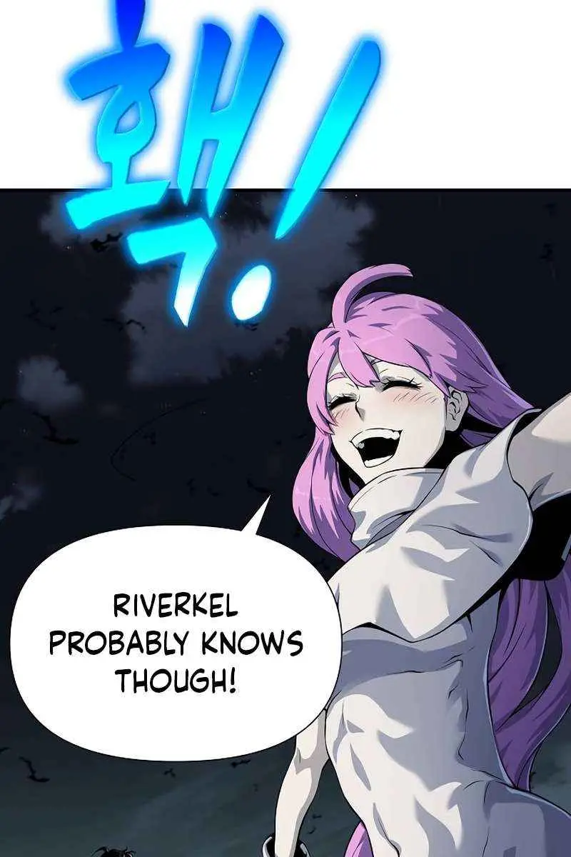 The Priest of Corruption Chapter 23 Page 22