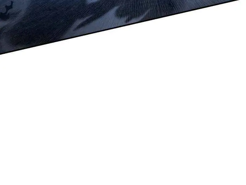 The Priest of Corruption Chapter 23 Page 25