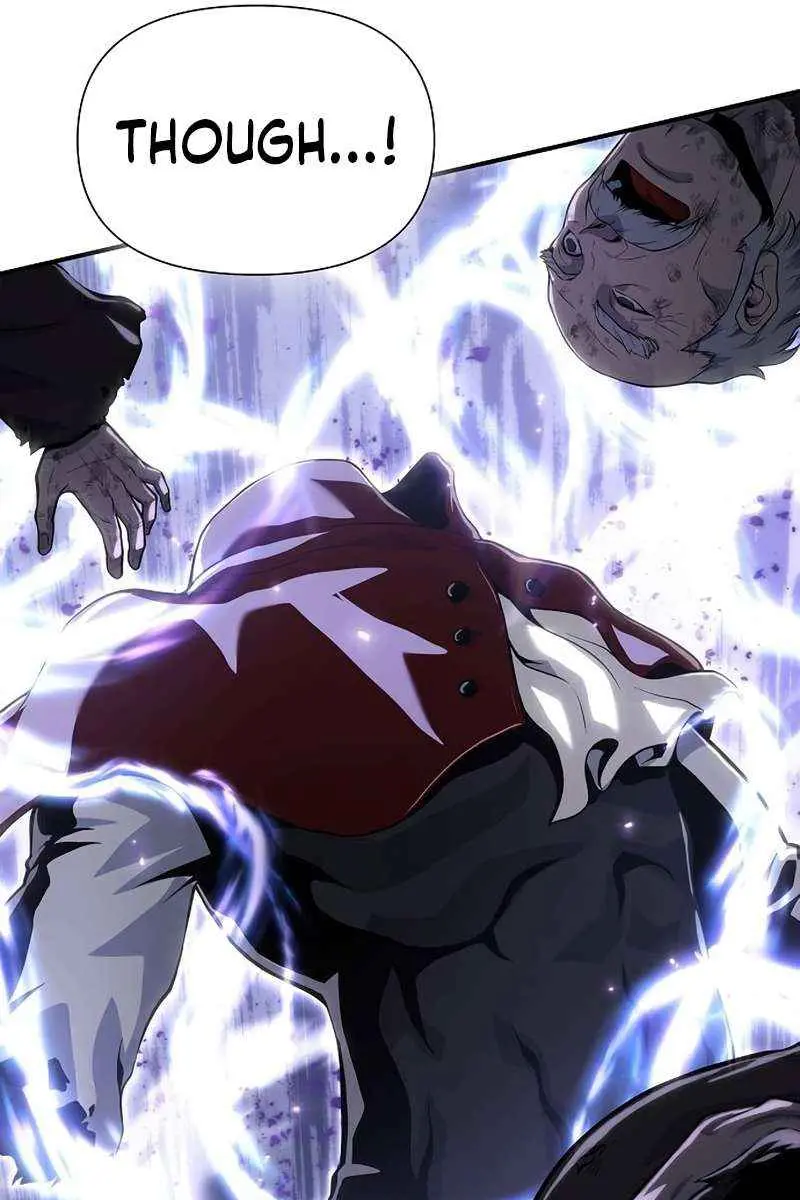 The Priest of Corruption Chapter 23 Page 26