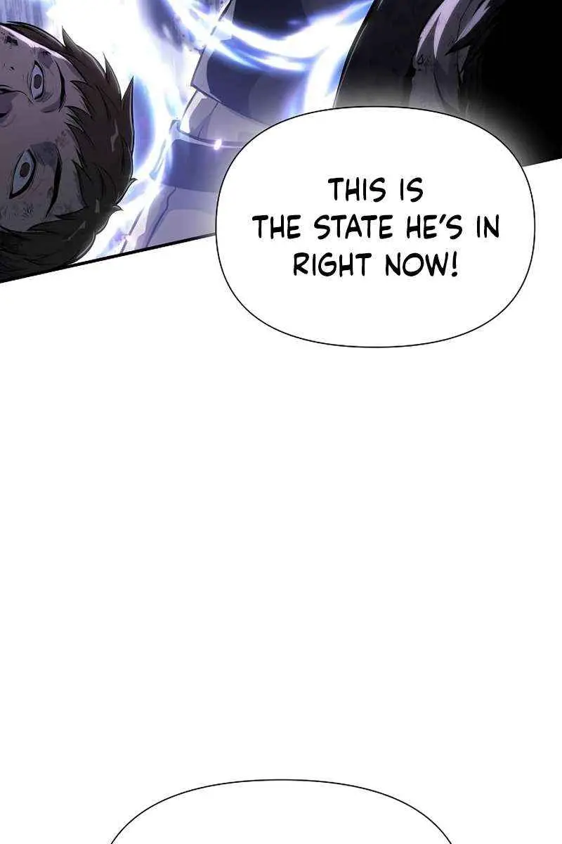 The Priest of Corruption Chapter 23 Page 27