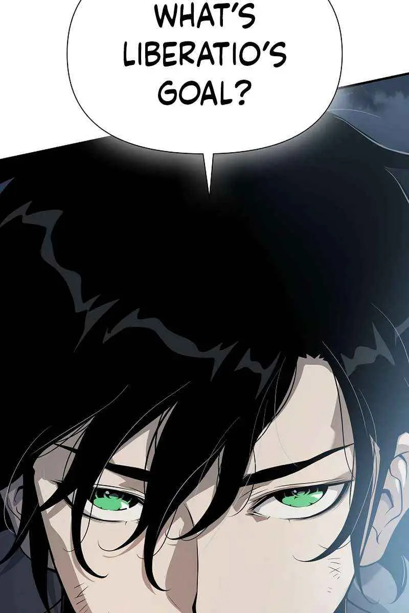 The Priest of Corruption Chapter 23 Page 28