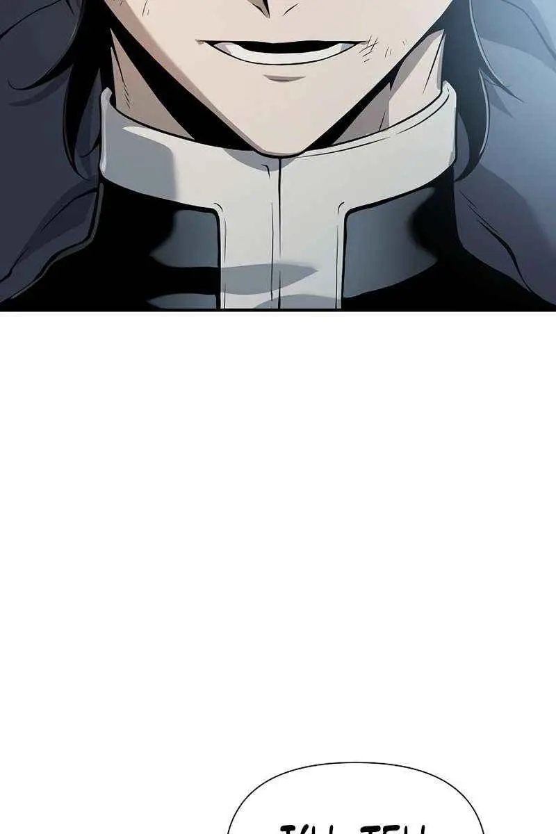 The Priest of Corruption Chapter 23 Page 29