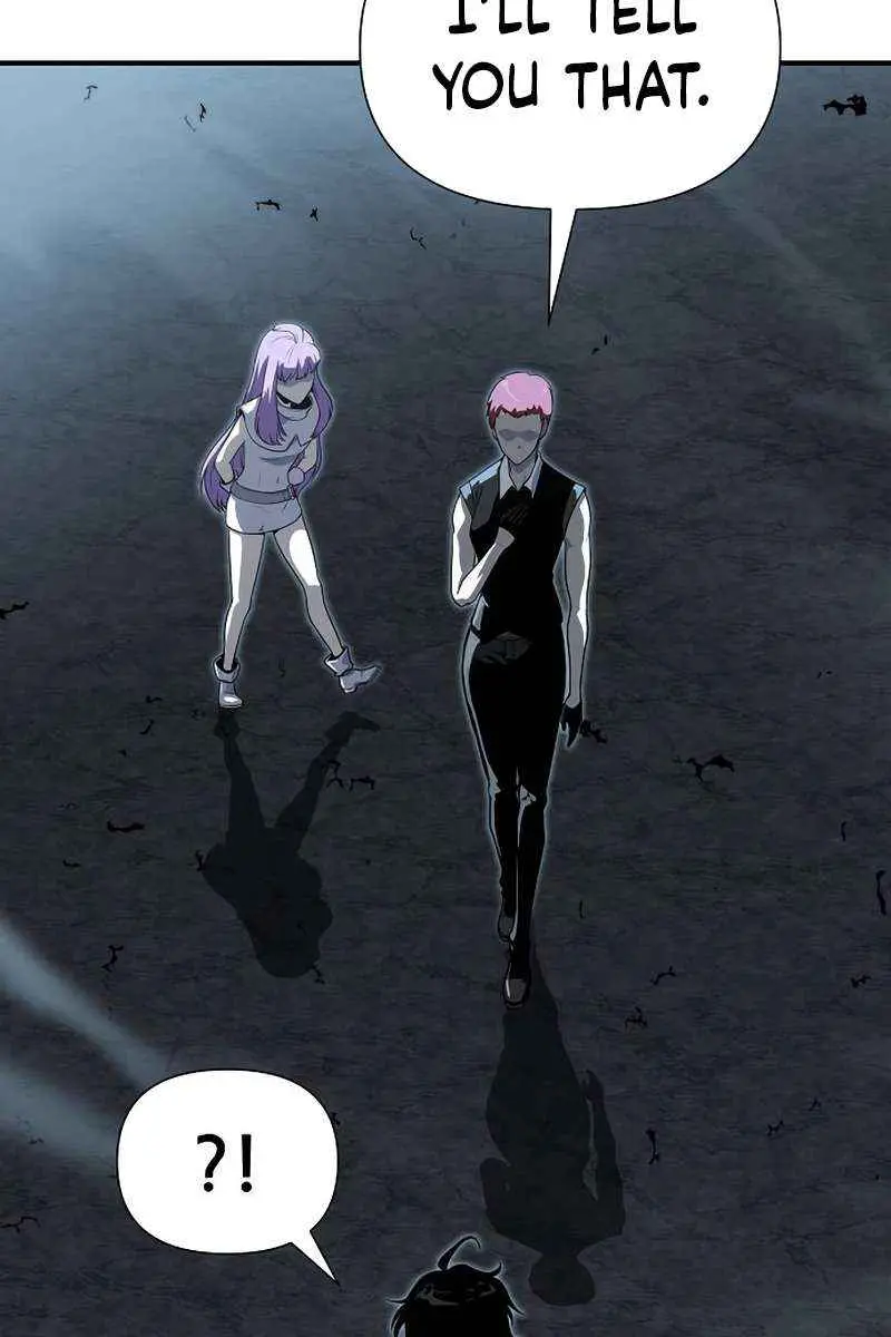 The Priest of Corruption Chapter 23 Page 30