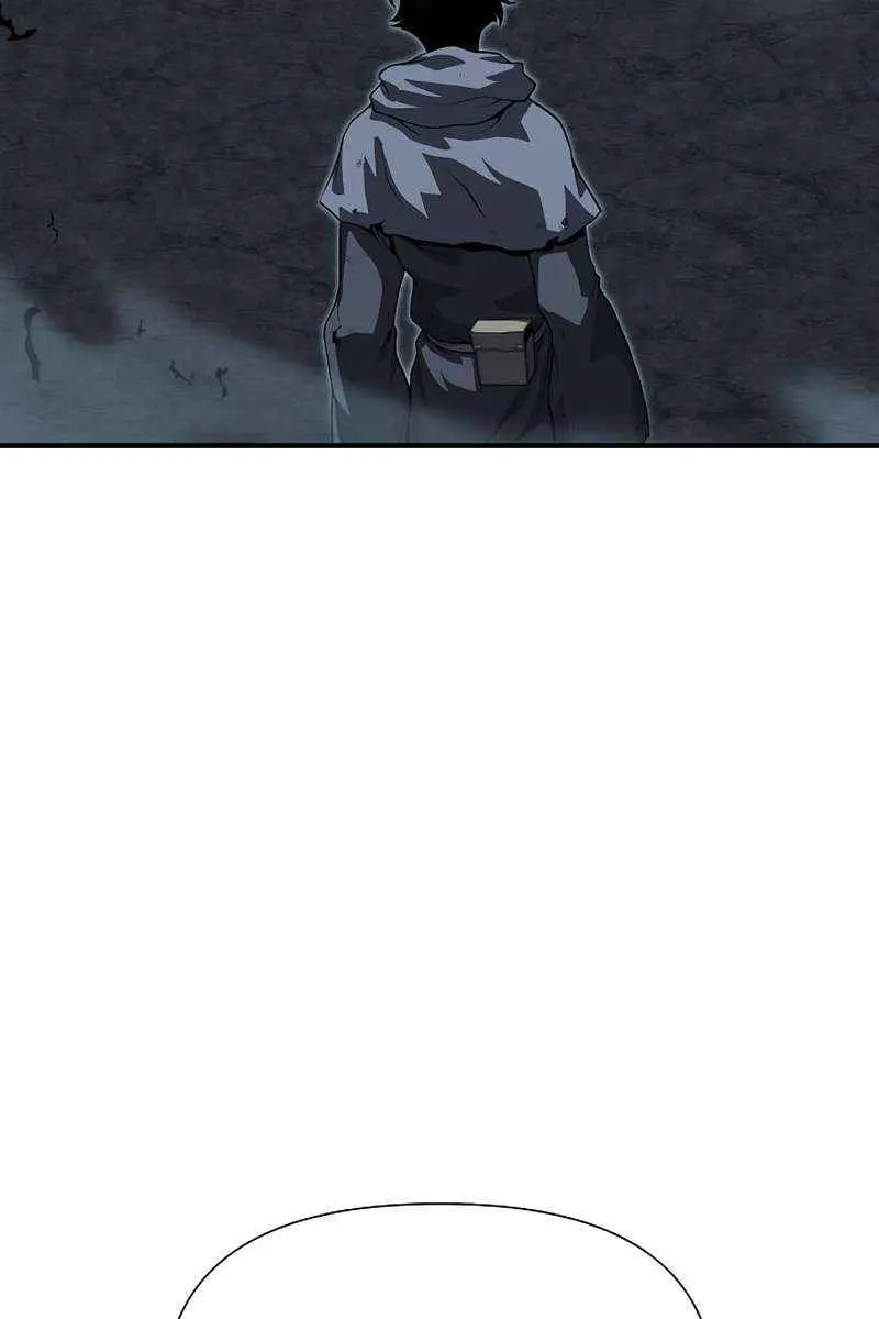 The Priest of Corruption Chapter 23 Page 31