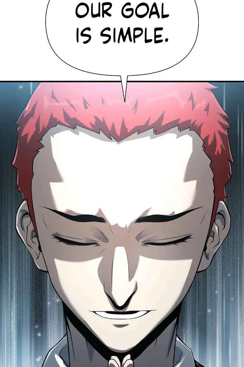 The Priest of Corruption Chapter 23 Page 32