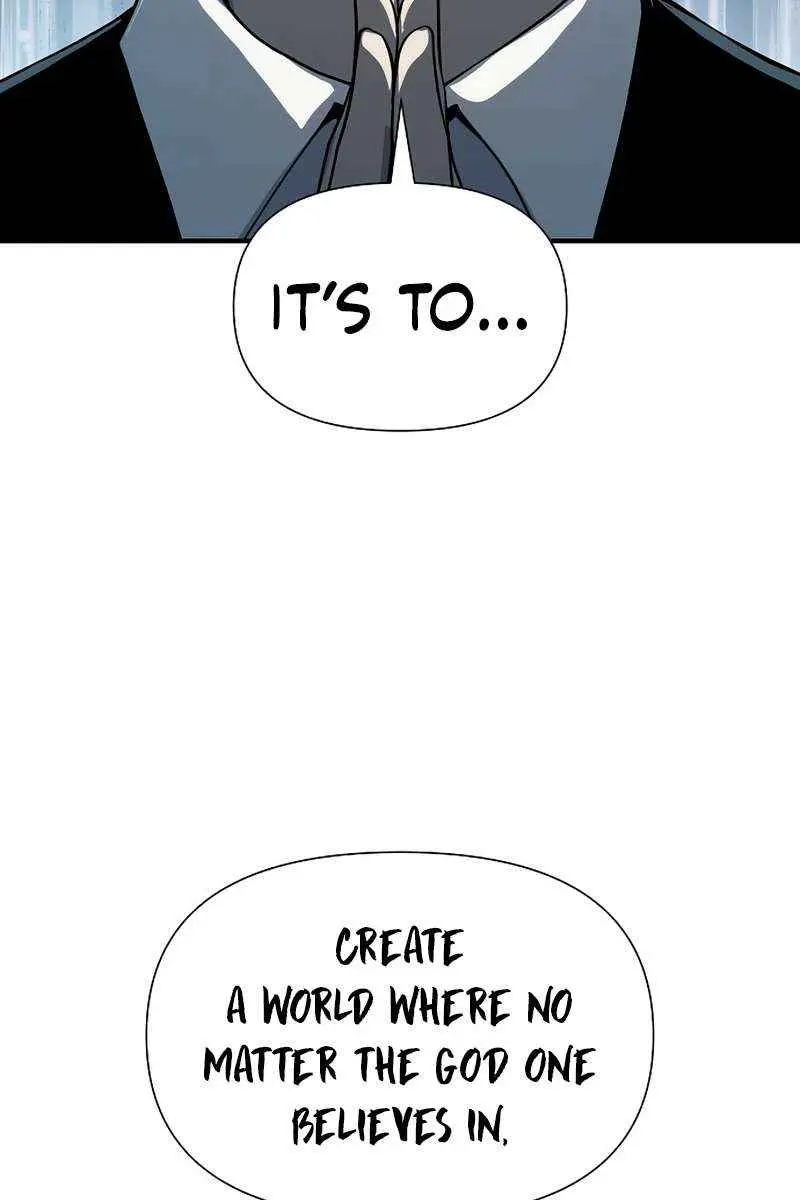 The Priest of Corruption Chapter 23 Page 33