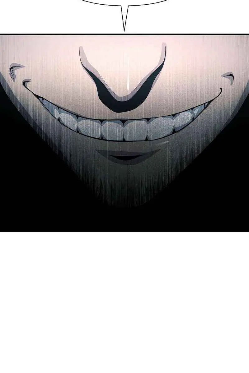 The Priest of Corruption Chapter 23 Page 34