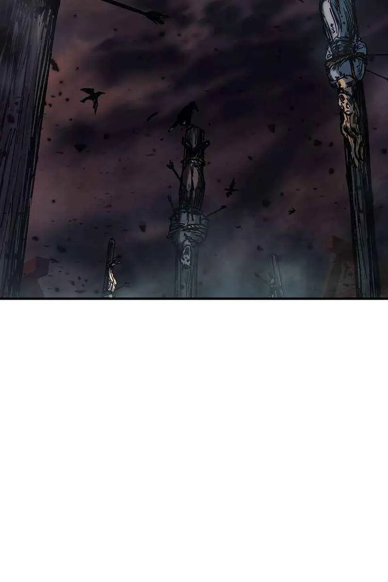 The Priest of Corruption Chapter 23 Page 36