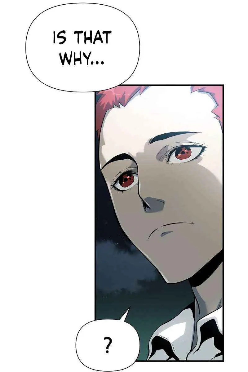 The Priest of Corruption Chapter 23 Page 39