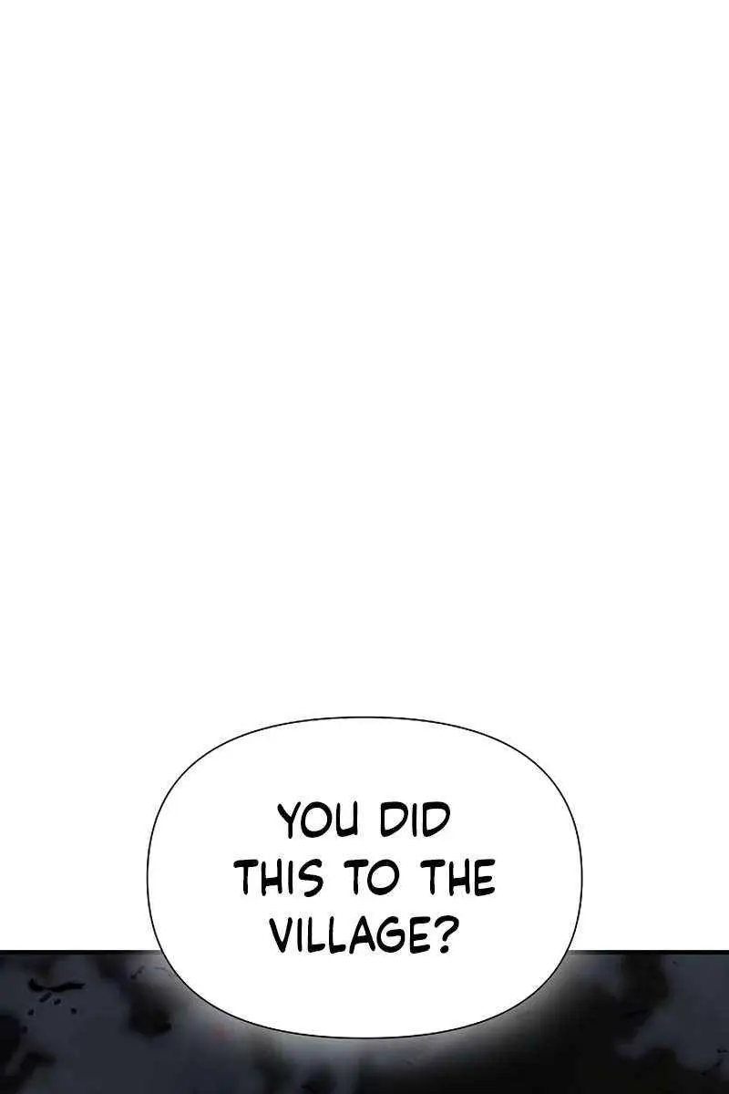 The Priest of Corruption Chapter 23 Page 40