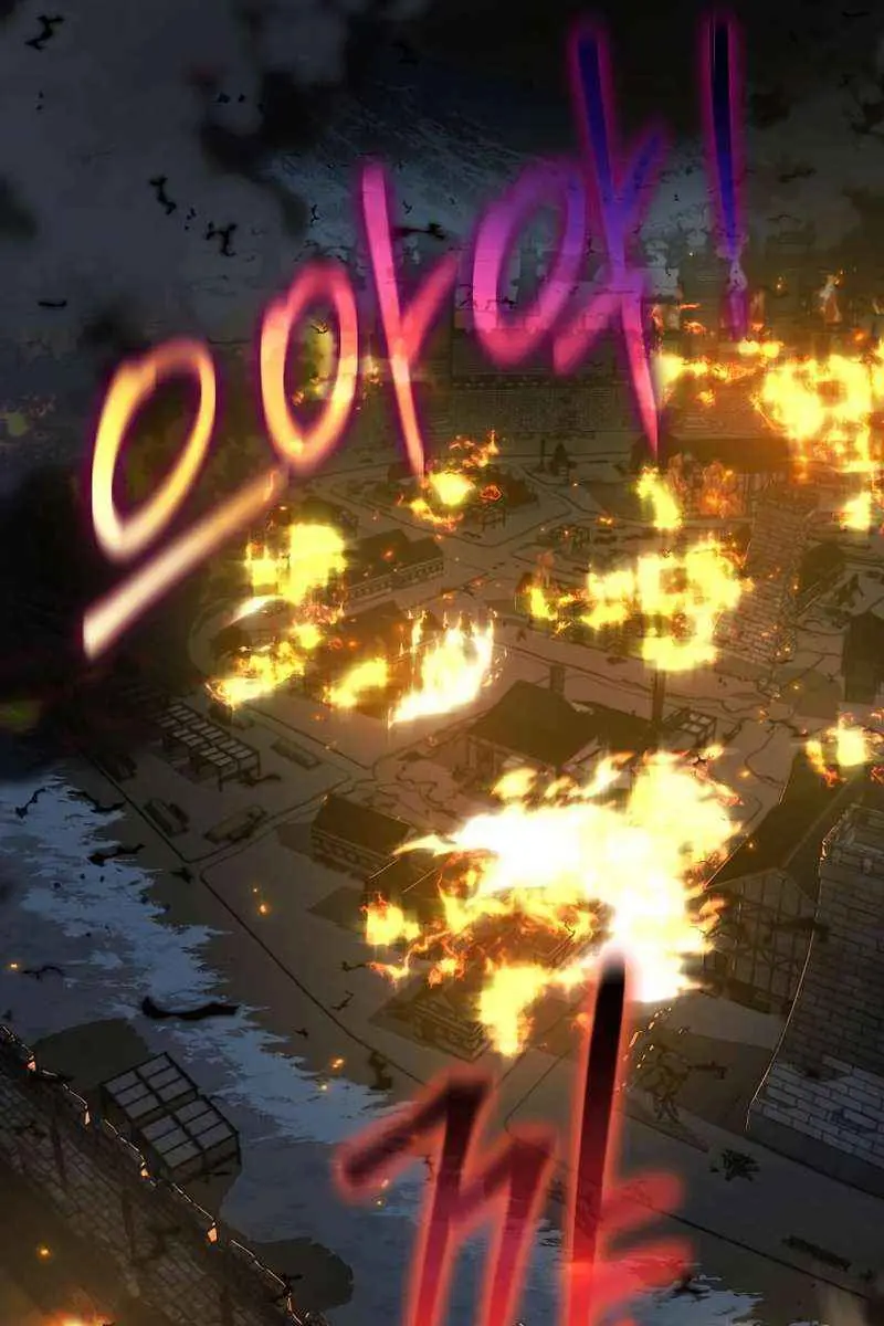 The Priest of Corruption Chapter 23 Page 41