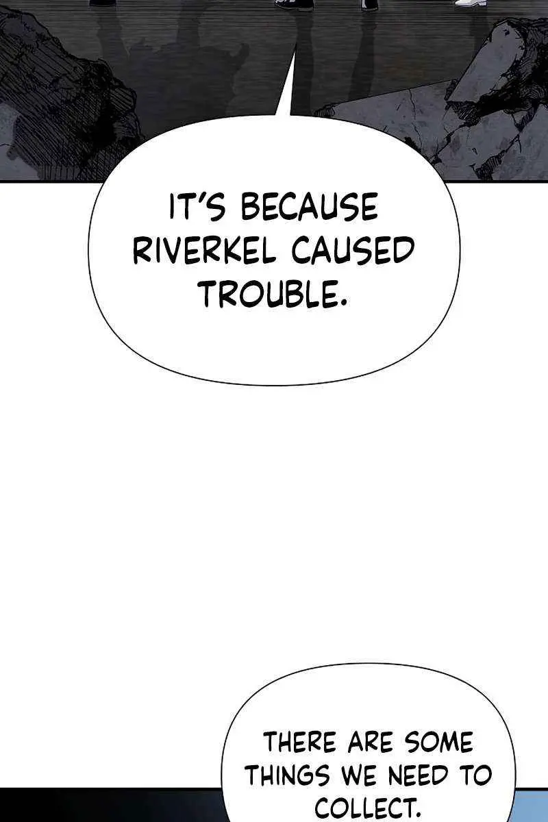 The Priest of Corruption Chapter 23 Page 44