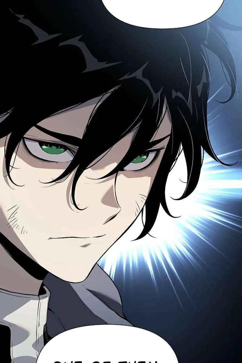 The Priest of Corruption Chapter 23 Page 45