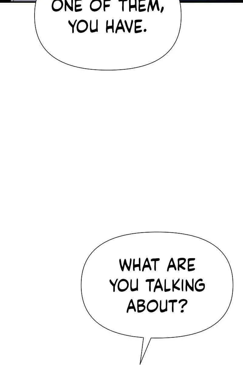 The Priest of Corruption Chapter 23 Page 46