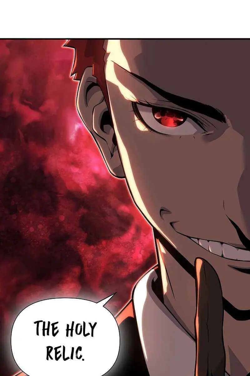 The Priest of Corruption Chapter 23 Page 48