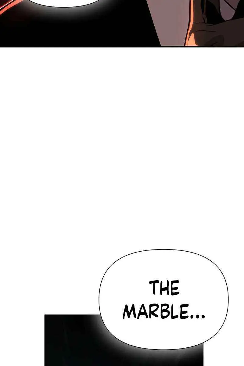 The Priest of Corruption Chapter 23 Page 49