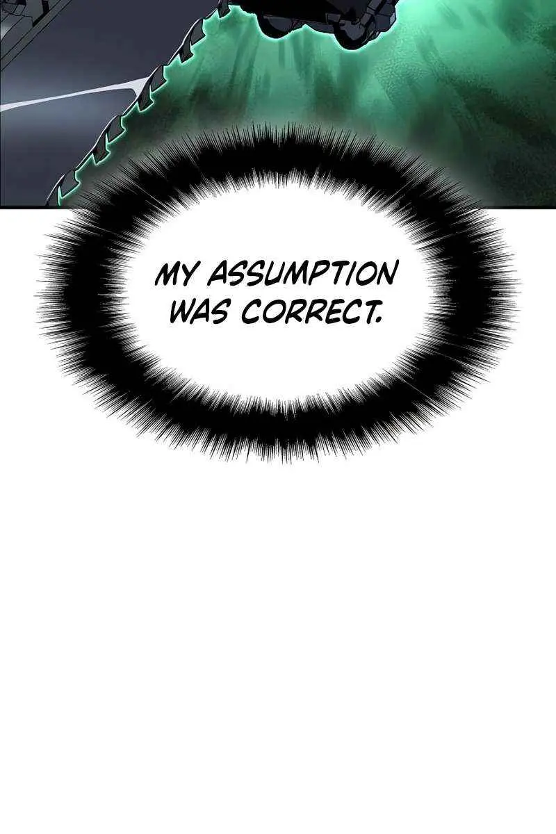 The Priest of Corruption Chapter 23 Page 53