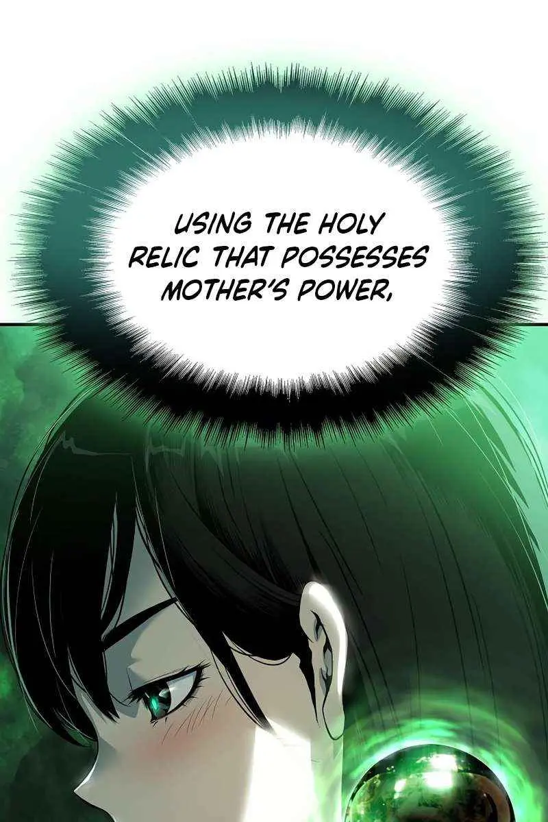 The Priest of Corruption Chapter 23 Page 54