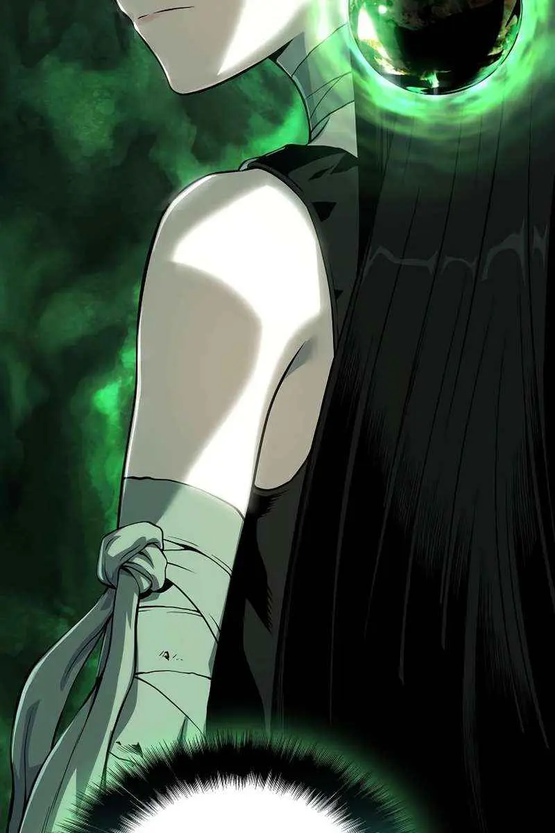 The Priest of Corruption Chapter 23 Page 55