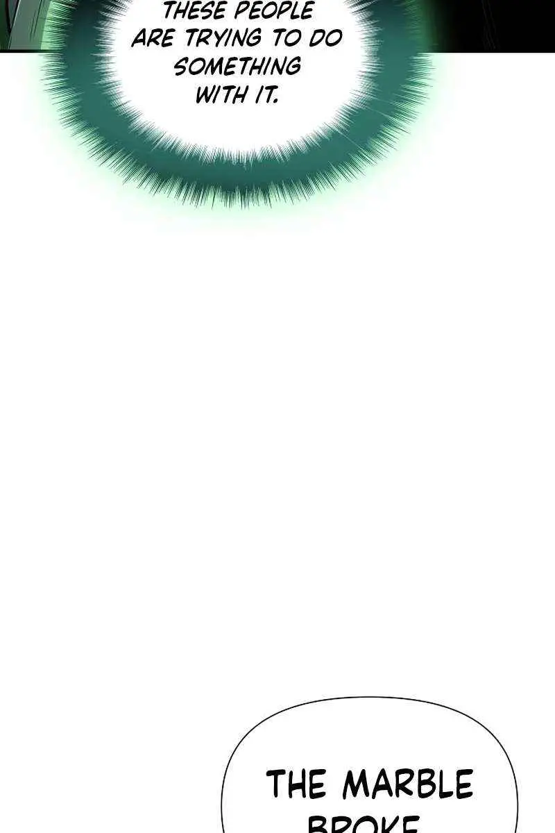 The Priest of Corruption Chapter 23 Page 56