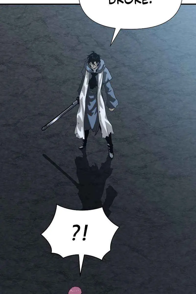 The Priest of Corruption Chapter 23 Page 57