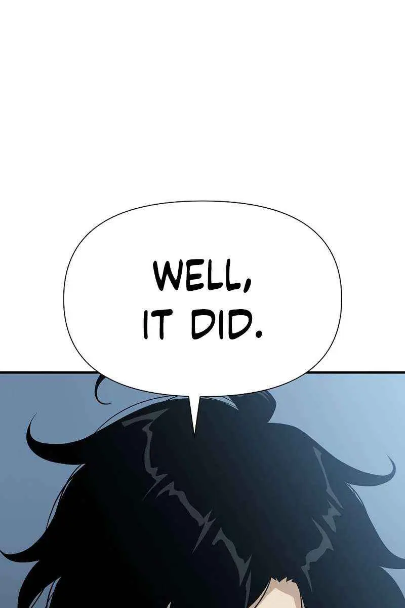 The Priest of Corruption Chapter 23 Page 59