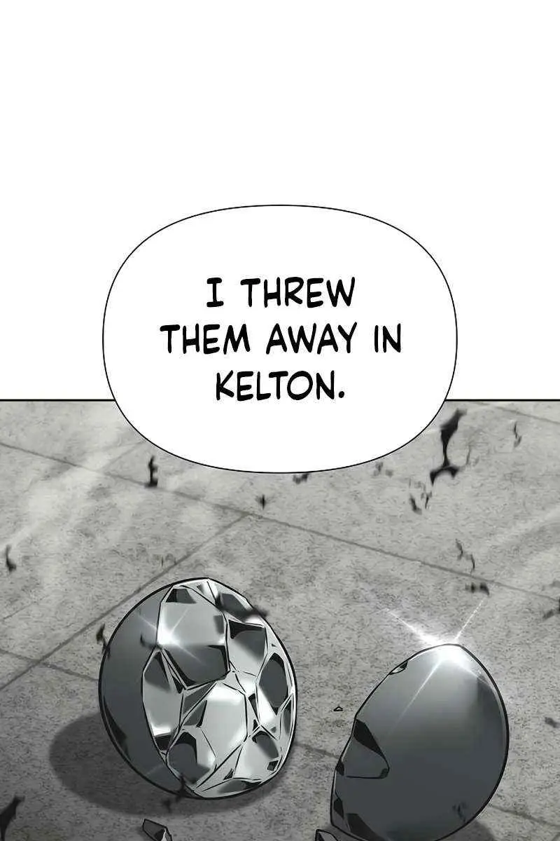 The Priest of Corruption Chapter 23 Page 61