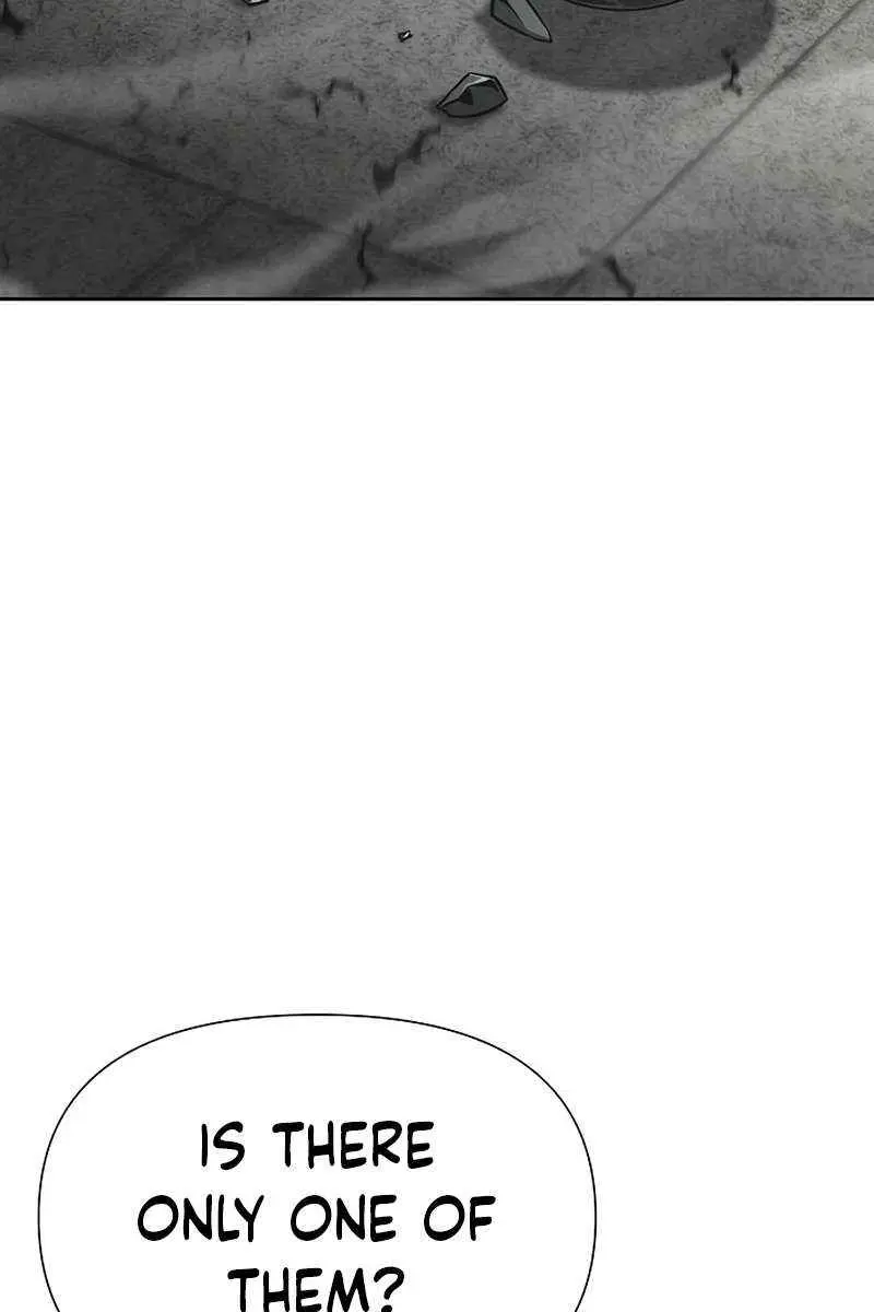 The Priest of Corruption Chapter 23 Page 62