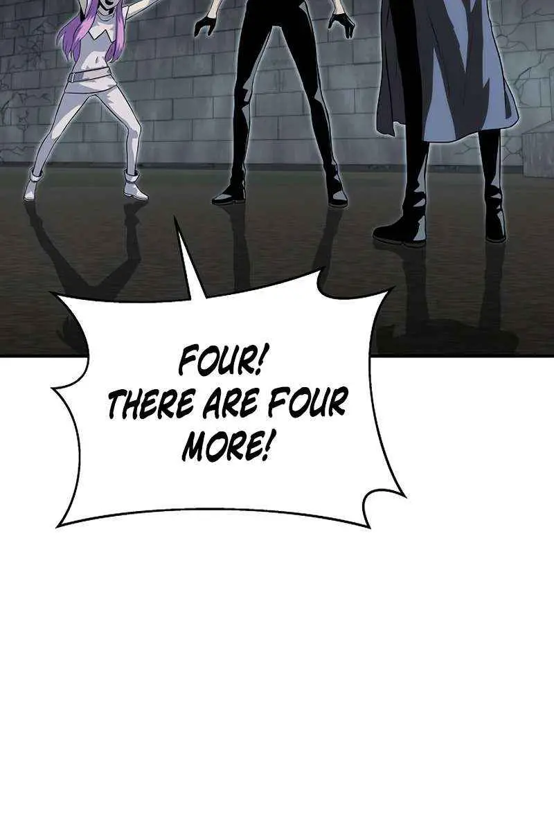 The Priest of Corruption Chapter 23 Page 66