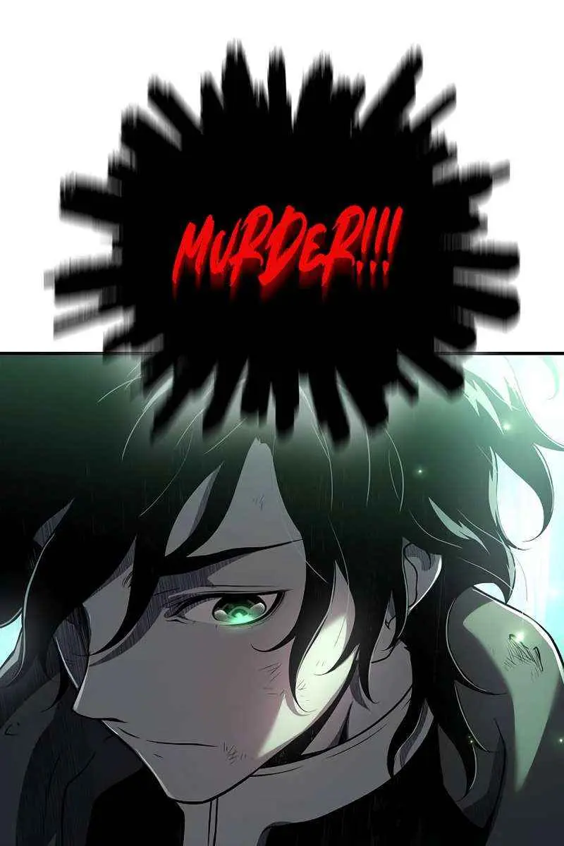 The Priest of Corruption Chapter 23 Page 67